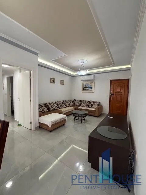 Imagem Apartamento Zona Central para Venda em Balneário Camboriú, CENTRO, 3 dormitórios, 1 suíte, 2 banheiros, 1 vaga