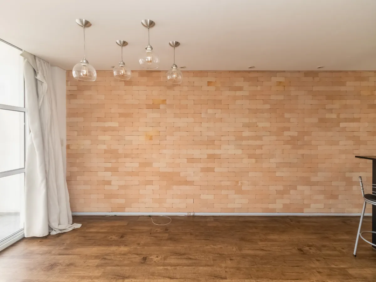 Imagem Apartamento para venda em Vila dos Remédios com 3 quartos, sendo 1 suíte, 61m2