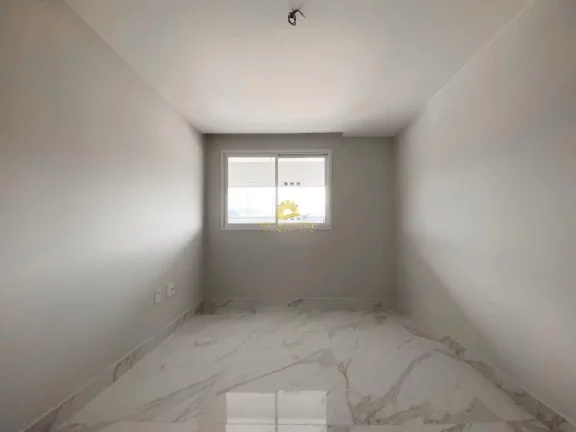 Imagem Seu Novo Lar no Coração de Guarapari

Viva com conforto, praticidade e lazer completo neste modern...