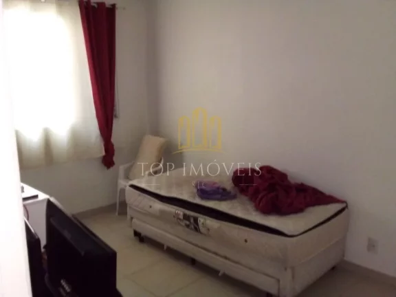 Imagem Seu novo lar te espera no Vista Verde! Apresentamos um lindo apartamento de 3 dormitórios, sendo 1 suíte, localizado em um dos bairros mais desejados da cidade: o Vista Verde!