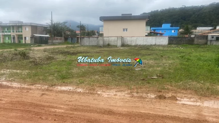 Foto do imóvel Terreno em Òtima Localização