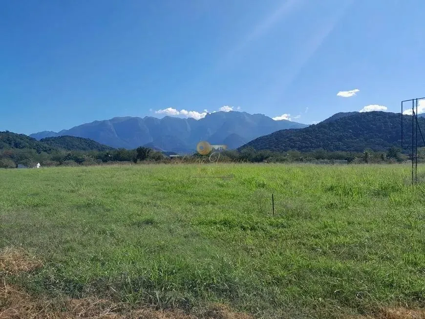 Imagem Terreno para Venda em Guapimirim / RJ no bairro Cotia