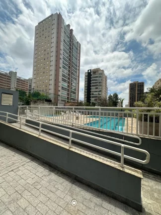 Imagem Terraço São Caetano