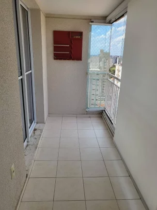 Imagem Apartamento para locação 02 dormitórios (01 suíte) no Bosque em Campinas