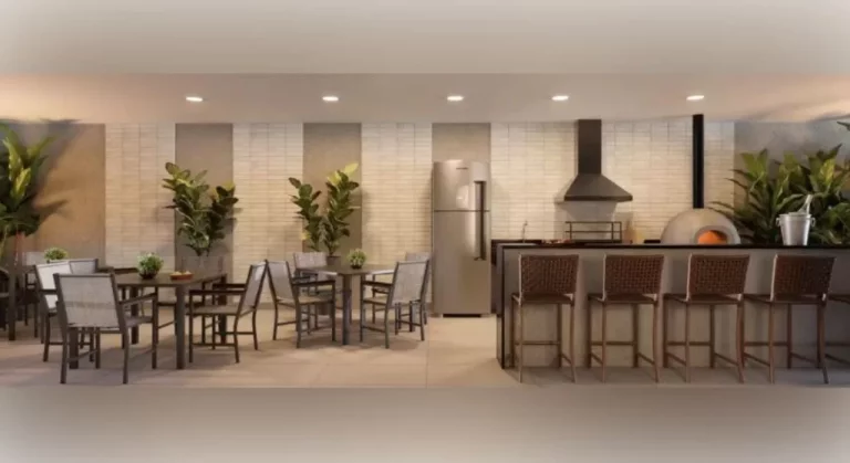 Imagem ÁRIA MOOCA - CONX - Aptos de 51 a 121m², próximo à Estação Juventus-Mooca da CPTM!!