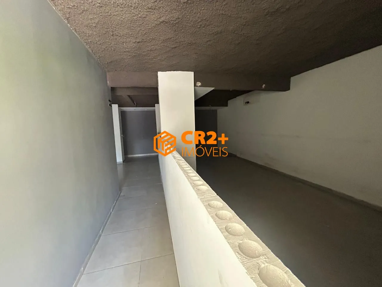 Imagem Vendo casa de luxo em local nobre no Pina com 360m²