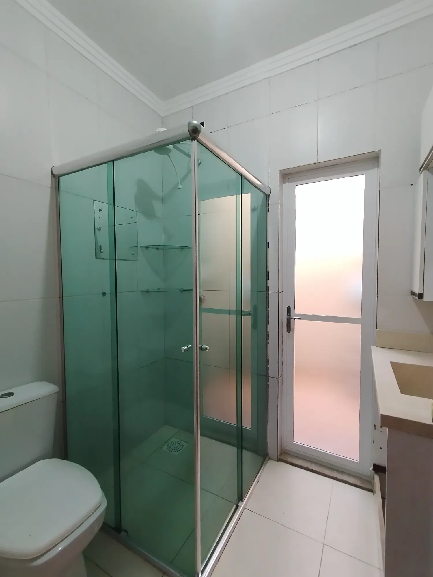 Imagem Casa com 4 Quartos à Venda, 130 m² em São Luiz Gonzaga - Passo Fundo