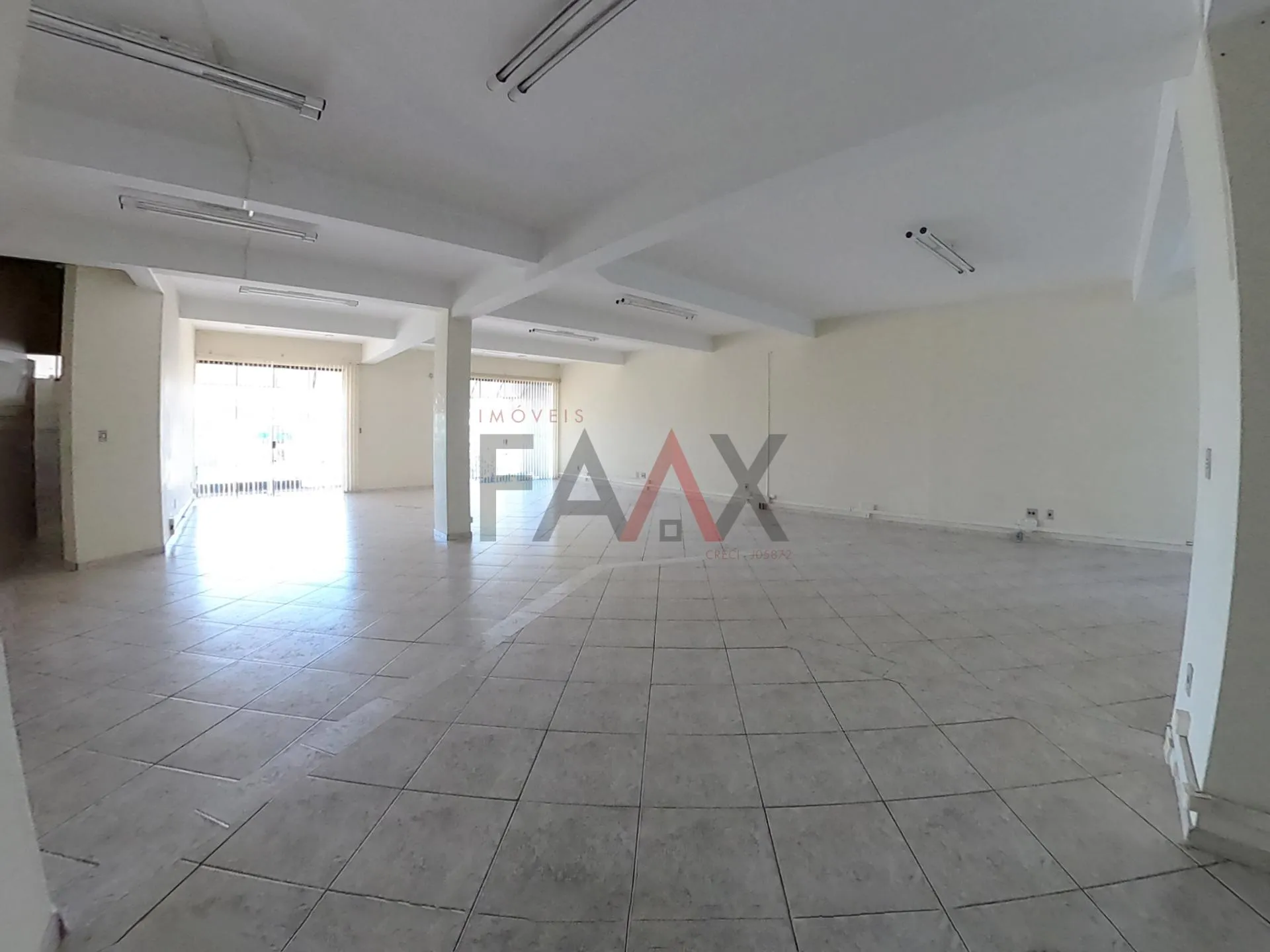 Imagem Sala comercial para locação, BAIRRO CENTRO, GUARAPUAVA - PR