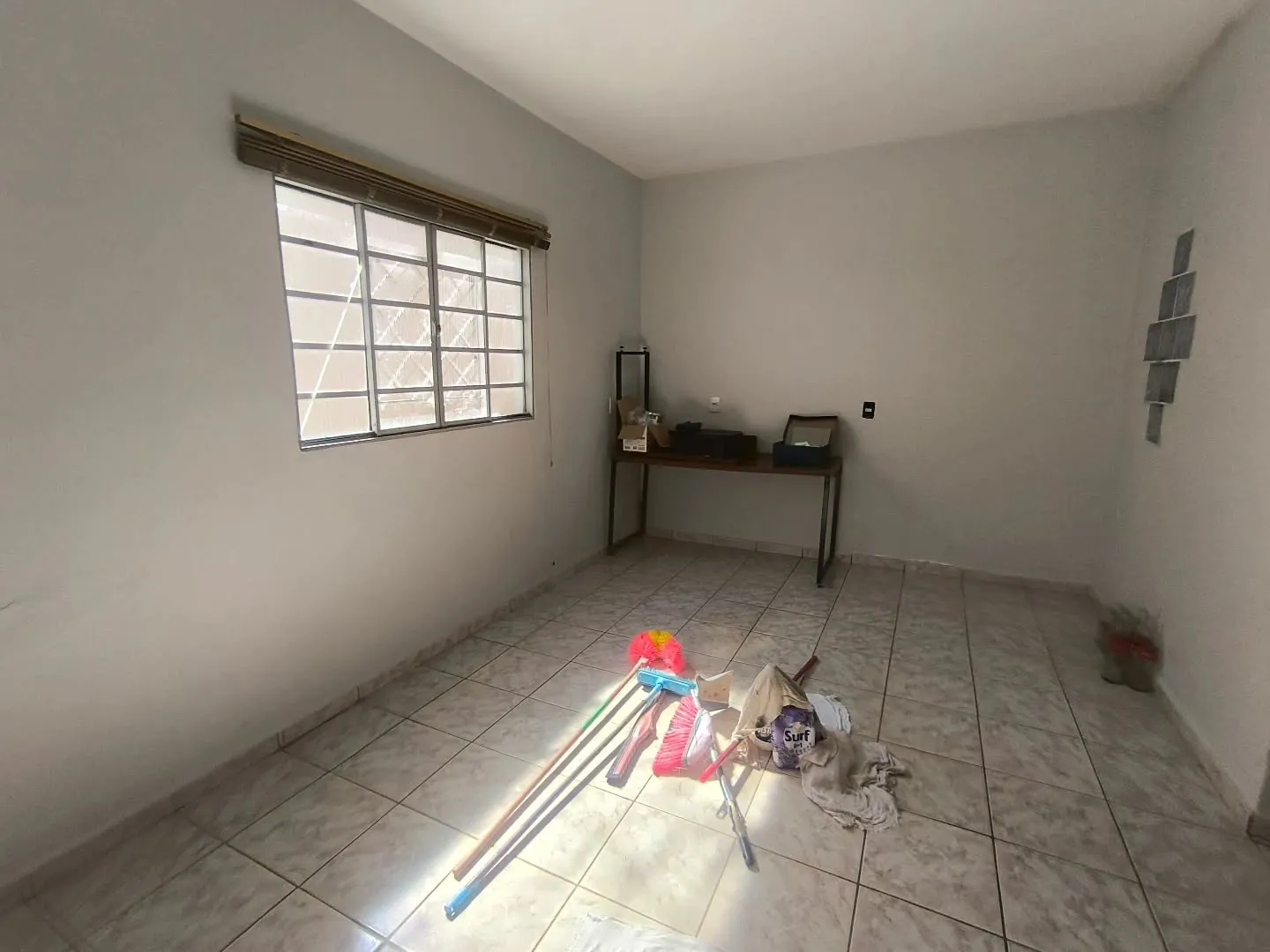 Imagem Casa 3/4 C Suite No Jardim Helveia Oportunidade