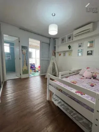 Imagem VENDO apartamento Splendor Garden