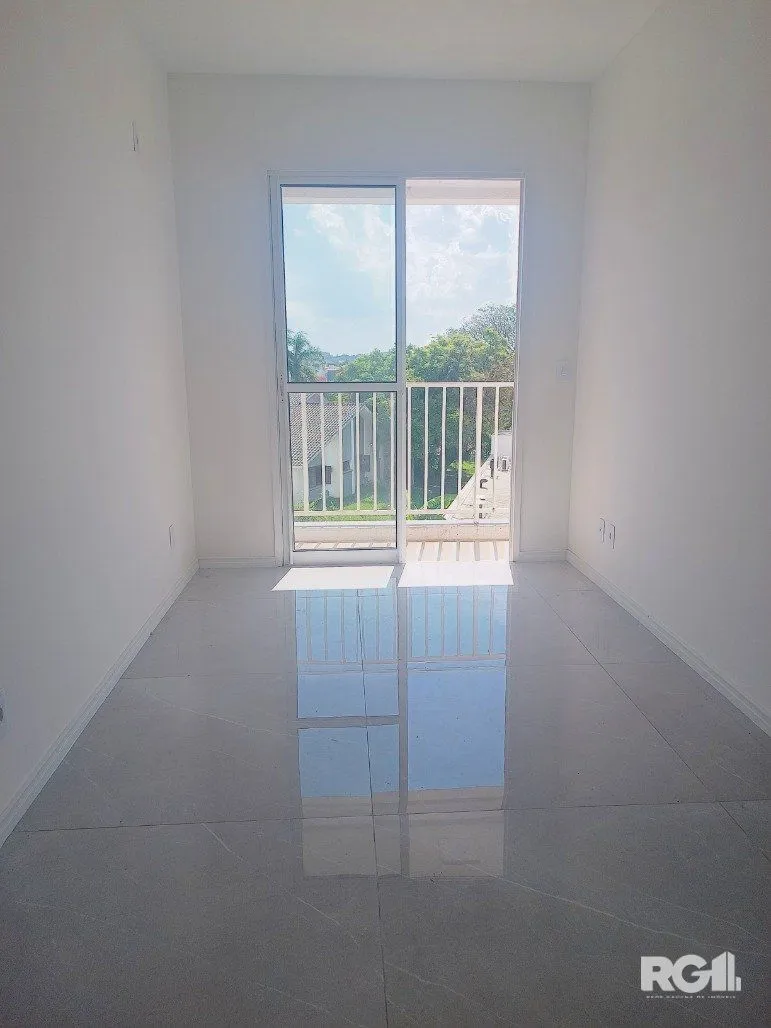 Imagem Apartamento em Colina