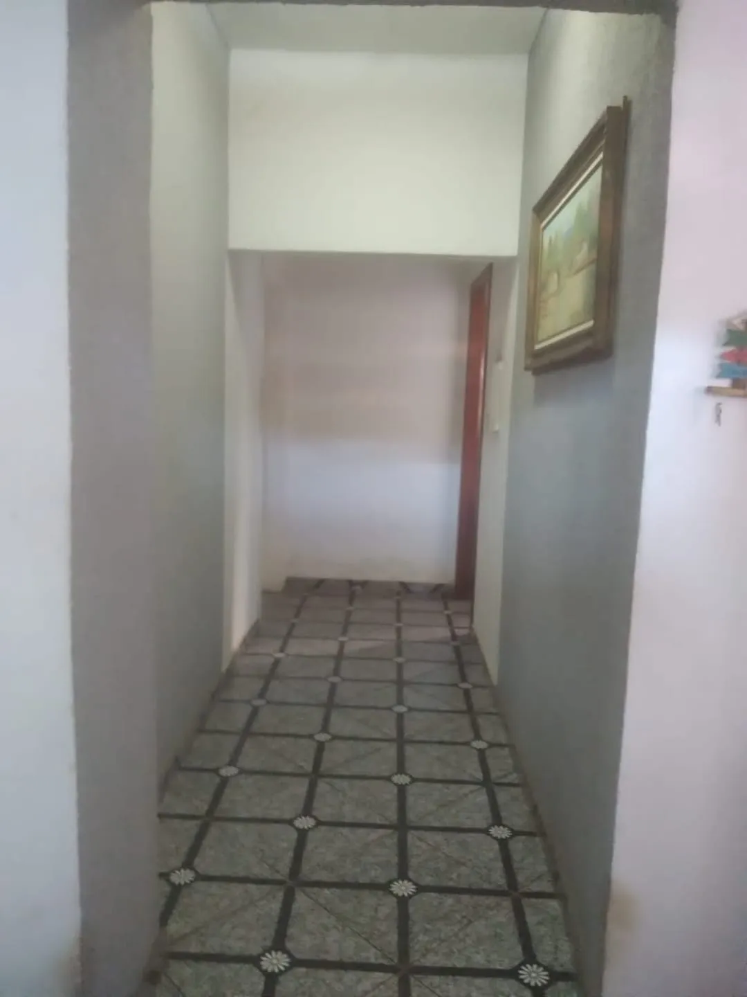 Imagem Casa à venda 400M², Chácara São Silvestre, Taubaté - SP