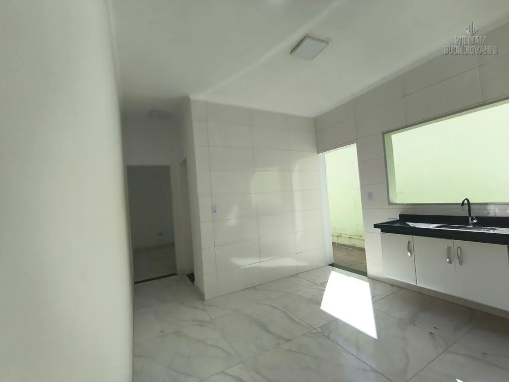 Imagem SOBRADO DE LUXO EM MONGAGUA: OPORTUNIDADE ÚNICA!