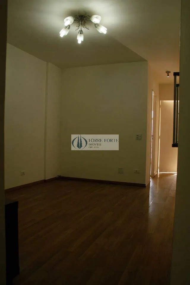 Imagem Apartamento 3 dormitórios 1 vaga na Vila Aricanduva