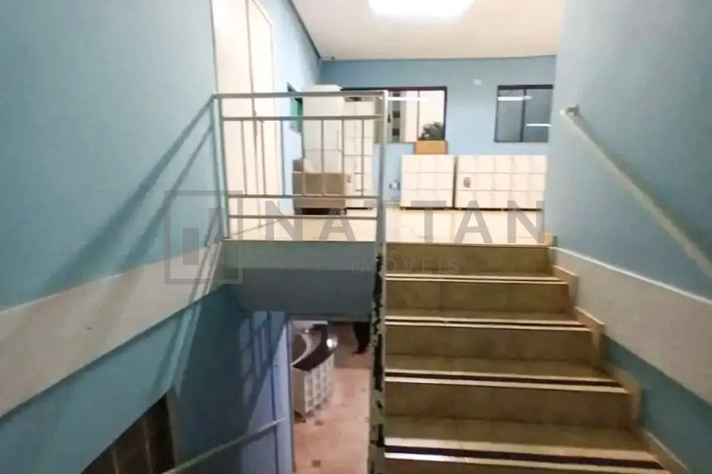 Imagem Casa à venda, 440 m² por R$ 6.500.000,00 - Tatuapé - São Paulo/SP