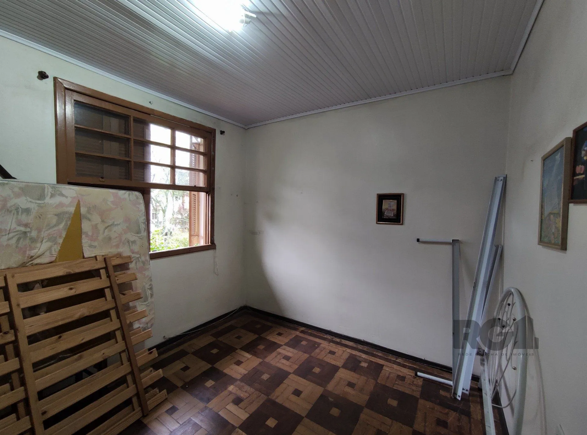 Imagem Casa em Higienópolis