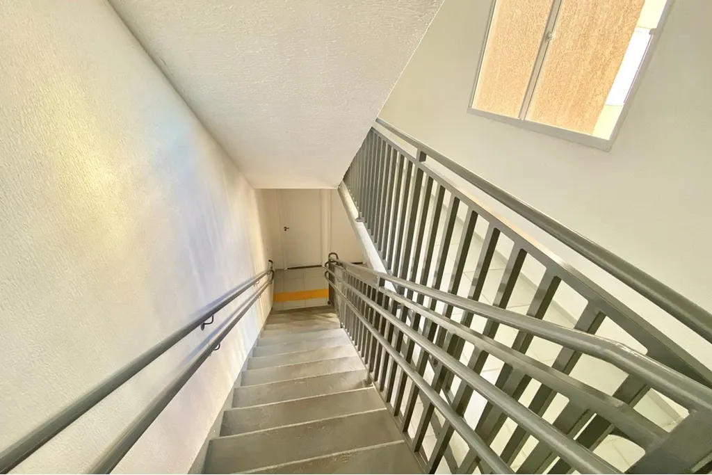 Imagem Apartamento em Fátima