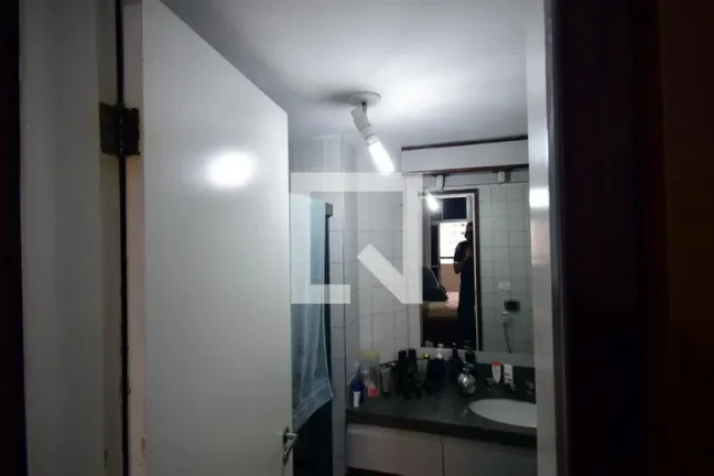 Imagem Apartamento à Venda - Barra da Tijuca, 2 Quartos, 76 m2