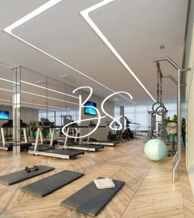 Imagem APARTAMENTO RESIDENCIAL em BALNEÁRIO CAMBORIÚ - SC, CENTRO