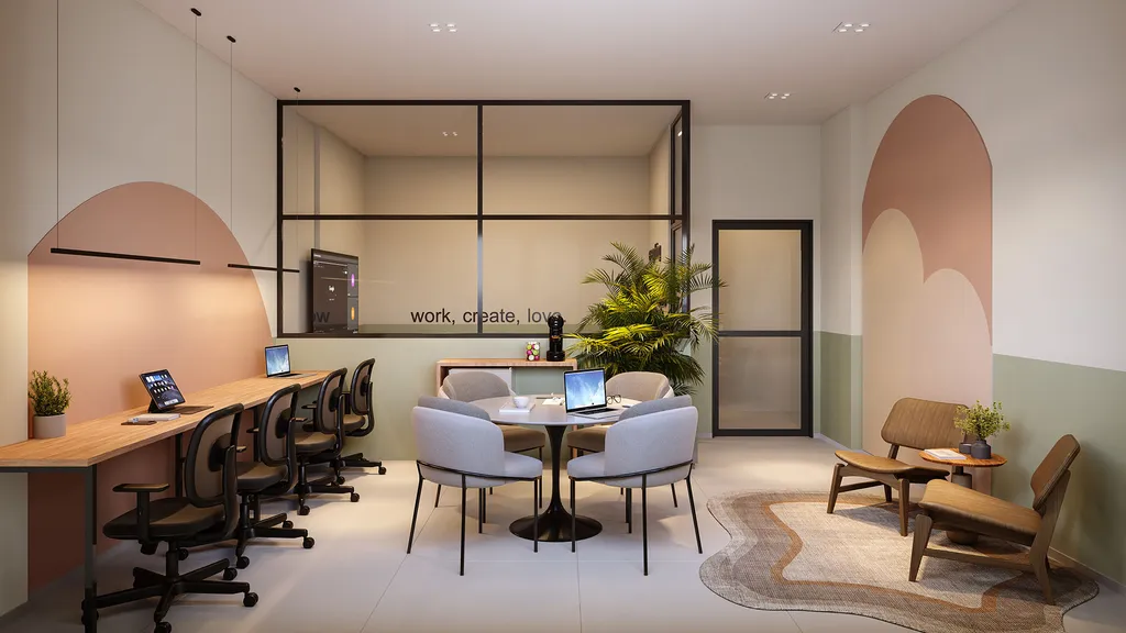 Imagem APARTAMENTO RESIDENCIAL em São Paulo - SP, Cidade Patriarca
