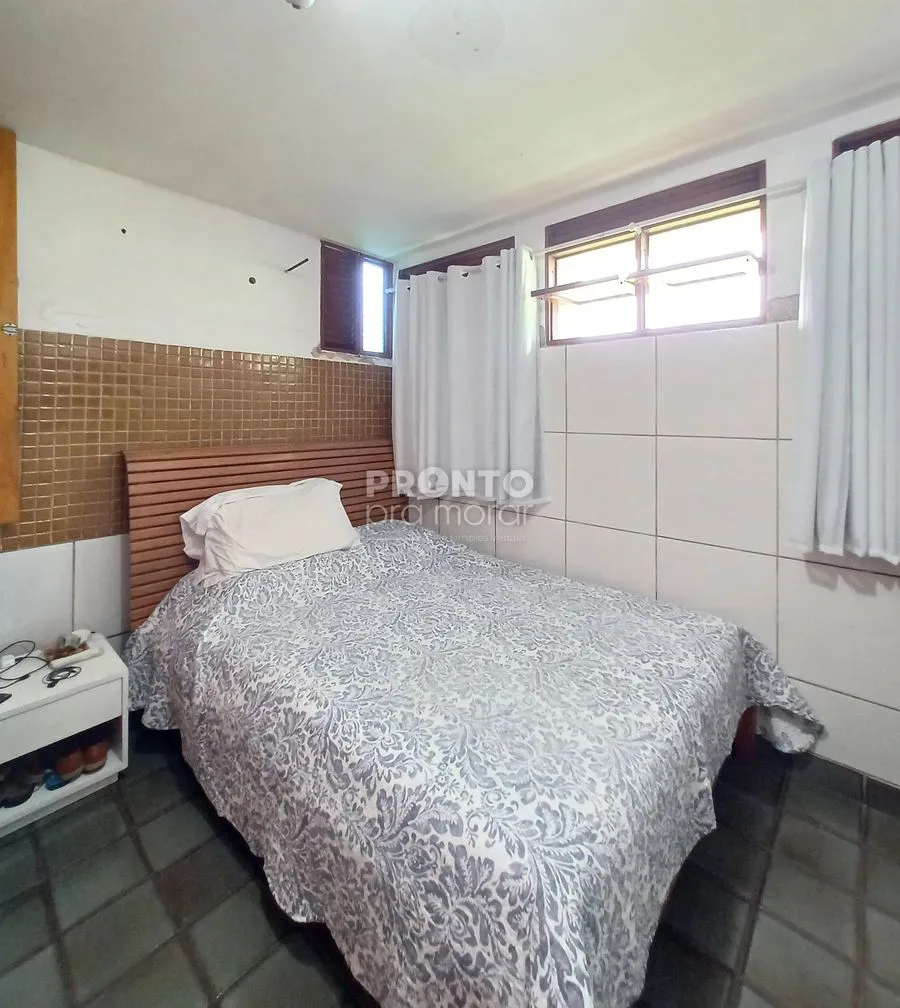 Imagem Casa em Piedade