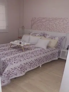 Imagem Apartamento minha casa minha vida em Ferraz de Vasconcelos SP