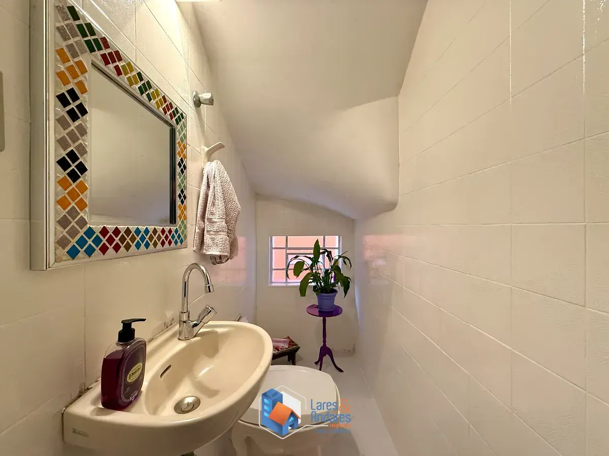 Imagem Casa para venda em Jardim Consórcio com 3 quartos, sendo 1 suíte, 145m²