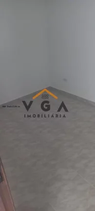 Imagem Apartamento para Venda em São Paulo, Cidade Patriarca, 2 dormitórios, 1 banheiro, 1 vaga