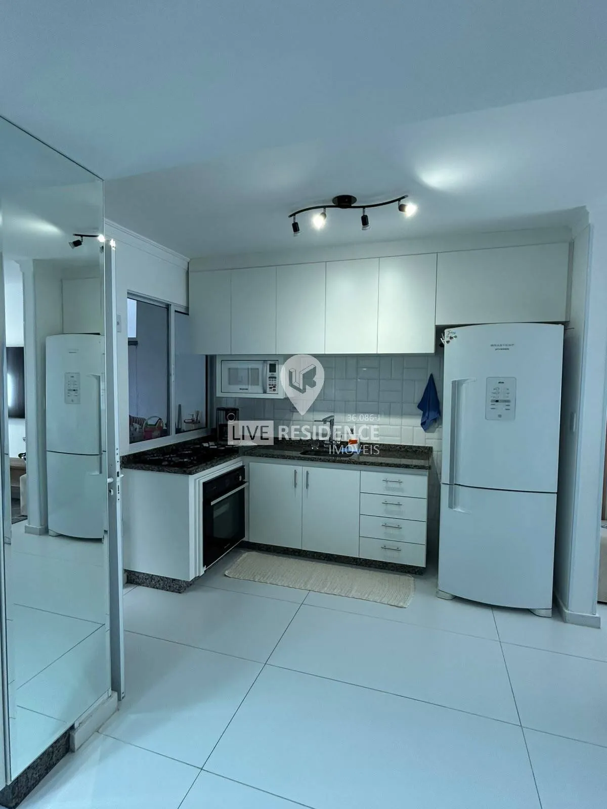 Imagem Casa em Condomínio Pateo Santo Antônio - Itatiba/SP