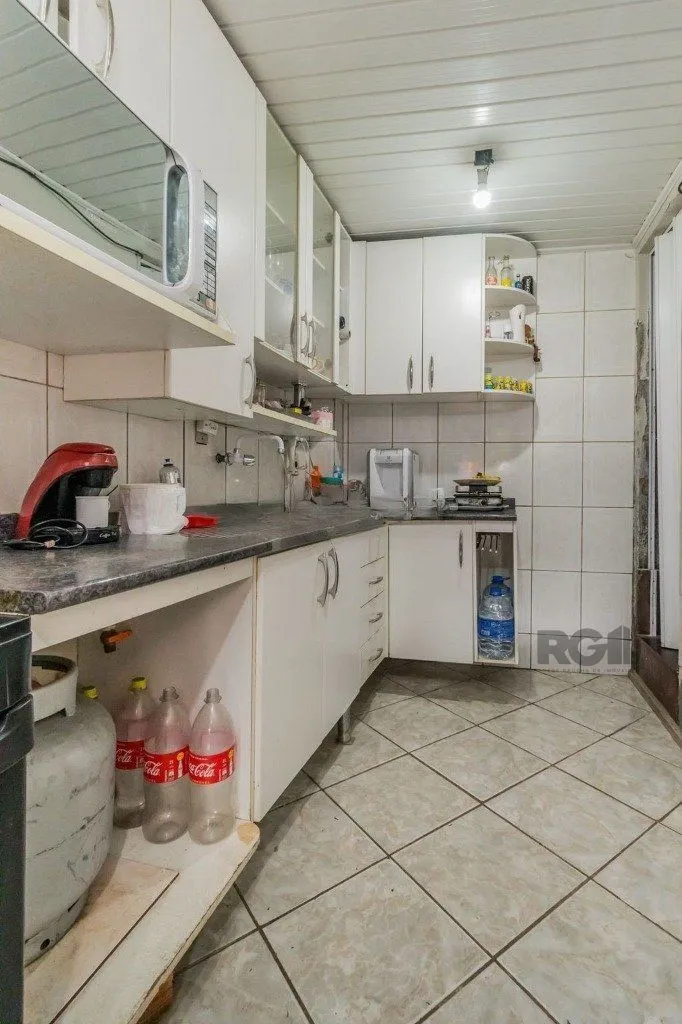 Imagem Casa de 4 dormitórios, no bairro Vila Jardim