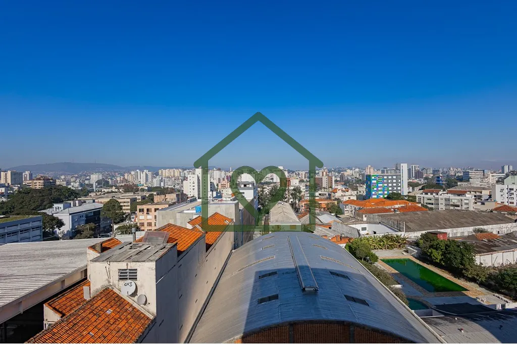Imagem Excelente Oportunidade Com localização Privilegiada, entre os bairros Bela Vista e Petrópolis per...