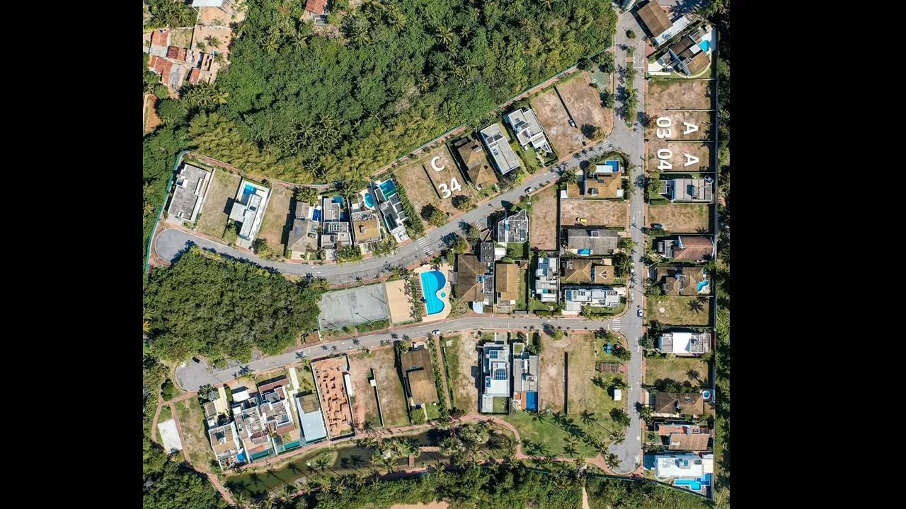 Imagem Terreno para Venda em Maceió, Jacarecica