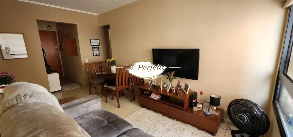Imagem Apartamento com 1 Quarto à Venda, 42 m² em Bela Vista - São Paulo