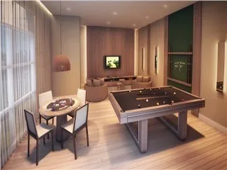 Imagem 2 quartos em Tatuapé São Paulo SP, apartamento à venda no Tatuapé sp, apartamento 2 quartos em Tatuapé SP, apartamento pronto para morar em Tatuapé S