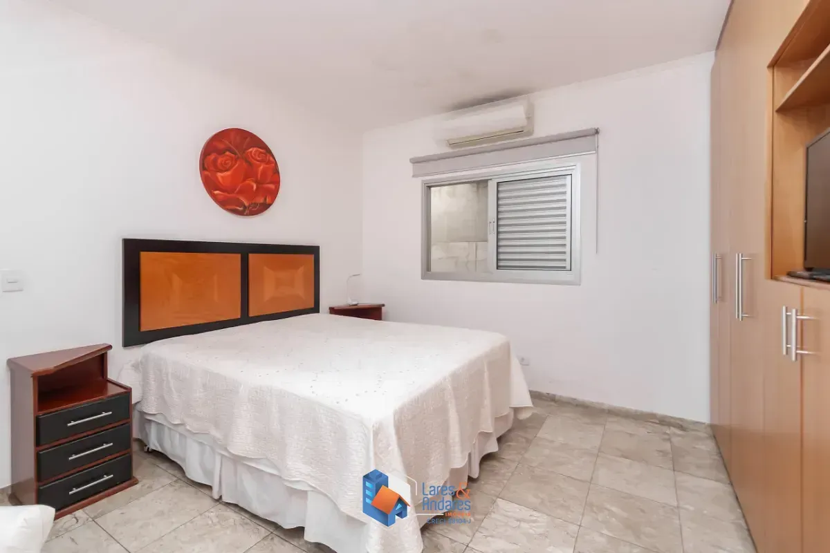 Imagem Casa para venda em Ipiranga com 3 quartos, 185m²