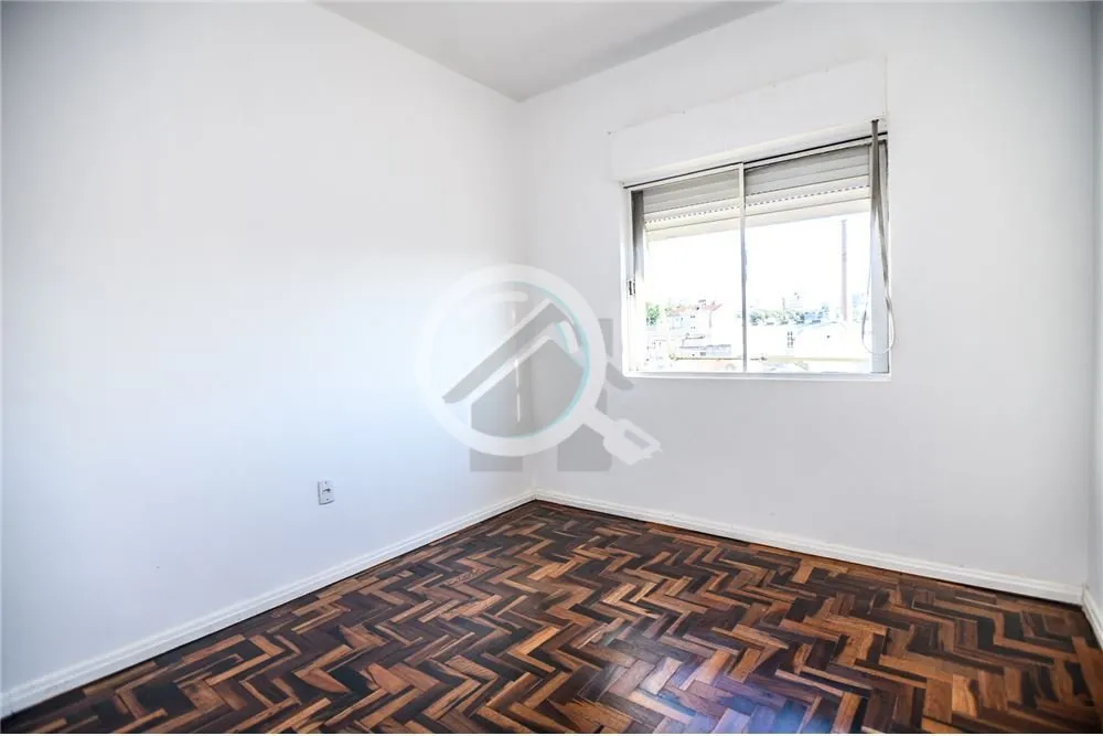 Imagem Apartamento à Venda 1 Dormitório 37m² Área Privativa Andar Alto com Vista Privilegiada. Este é ...