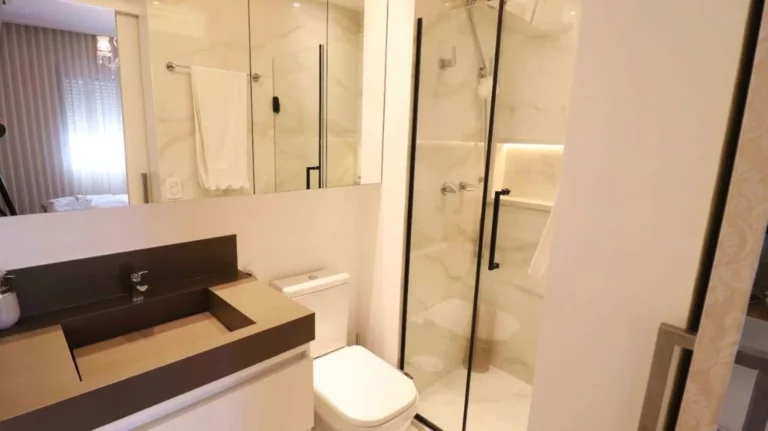 Imagem COBERTURA RESIDENCIAL em São Paulo - SP, Pinheiros