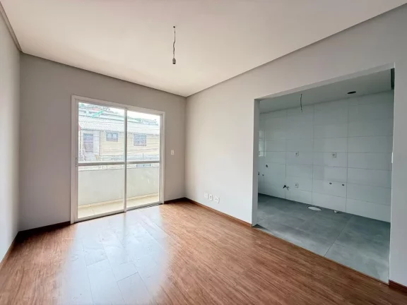 Imagem Apartamento 2 quartos sendo 1 suíte para venda no bairro São Jos?(C) em Caxias do Sul