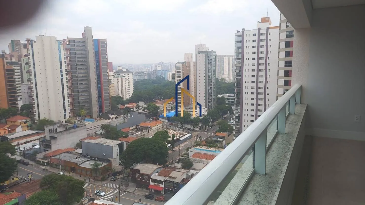 Imagem Apartamento para Venda em Santo André / SP no bairro Jardim