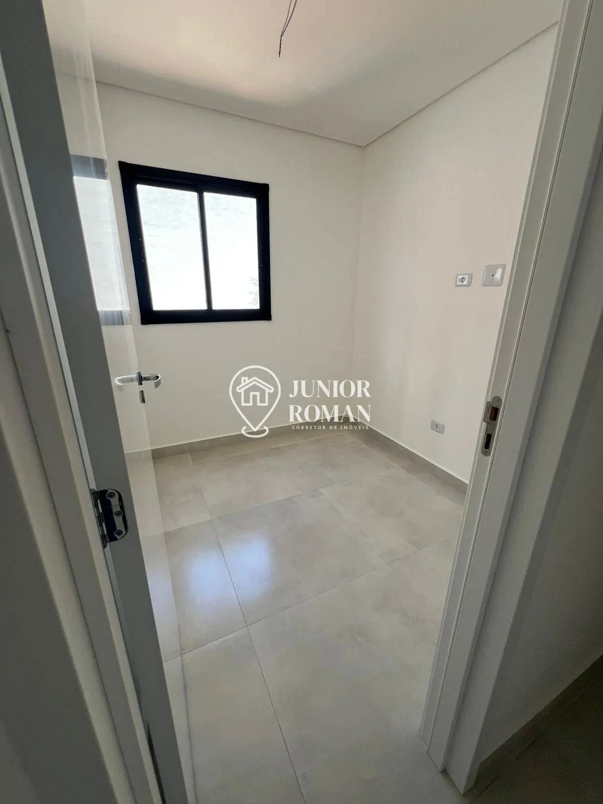 Imagem COBERTURA NOVA 2 DORM 1 SUITE | VILA FLORESTA | SANTO ANDRÉ