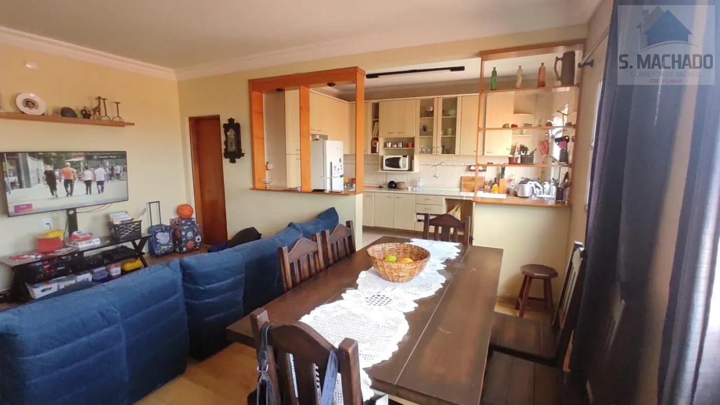 Imagem Casa para Venda em Santo André / SP no bairro Vila Curuça