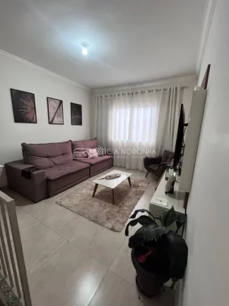 Imagem Casa à venda