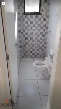 Imagem Casas De Luxo Em Messejana