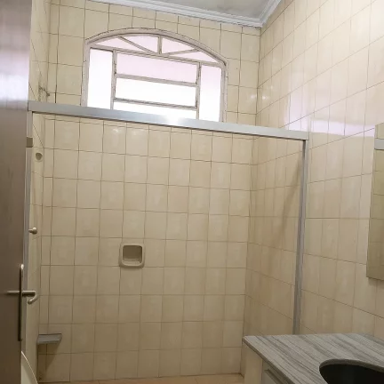 Imagem Casa de vila para venda em Vila Santa Rita com 3 quartos, sendo 1 suíte, 137m2
