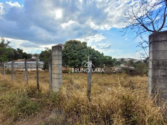 Imagem Lote para alugar em Igarapé no bairro Jardim Colonial