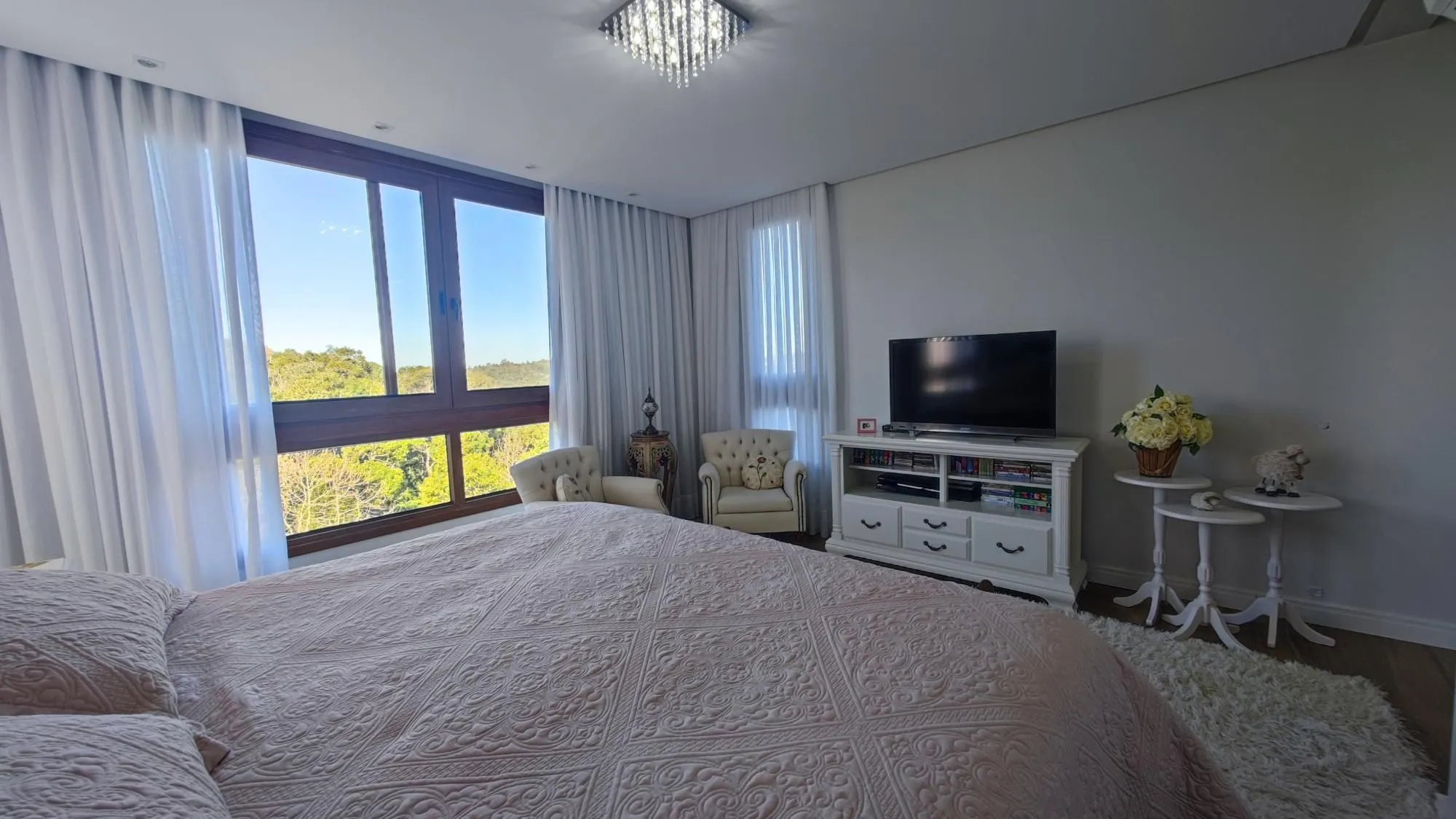 Imagem Apartamento em Centro