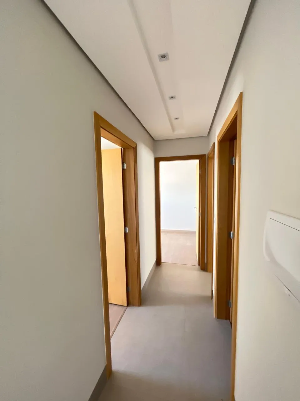 Imagem Apartamento 154m Umuarama-PR 310