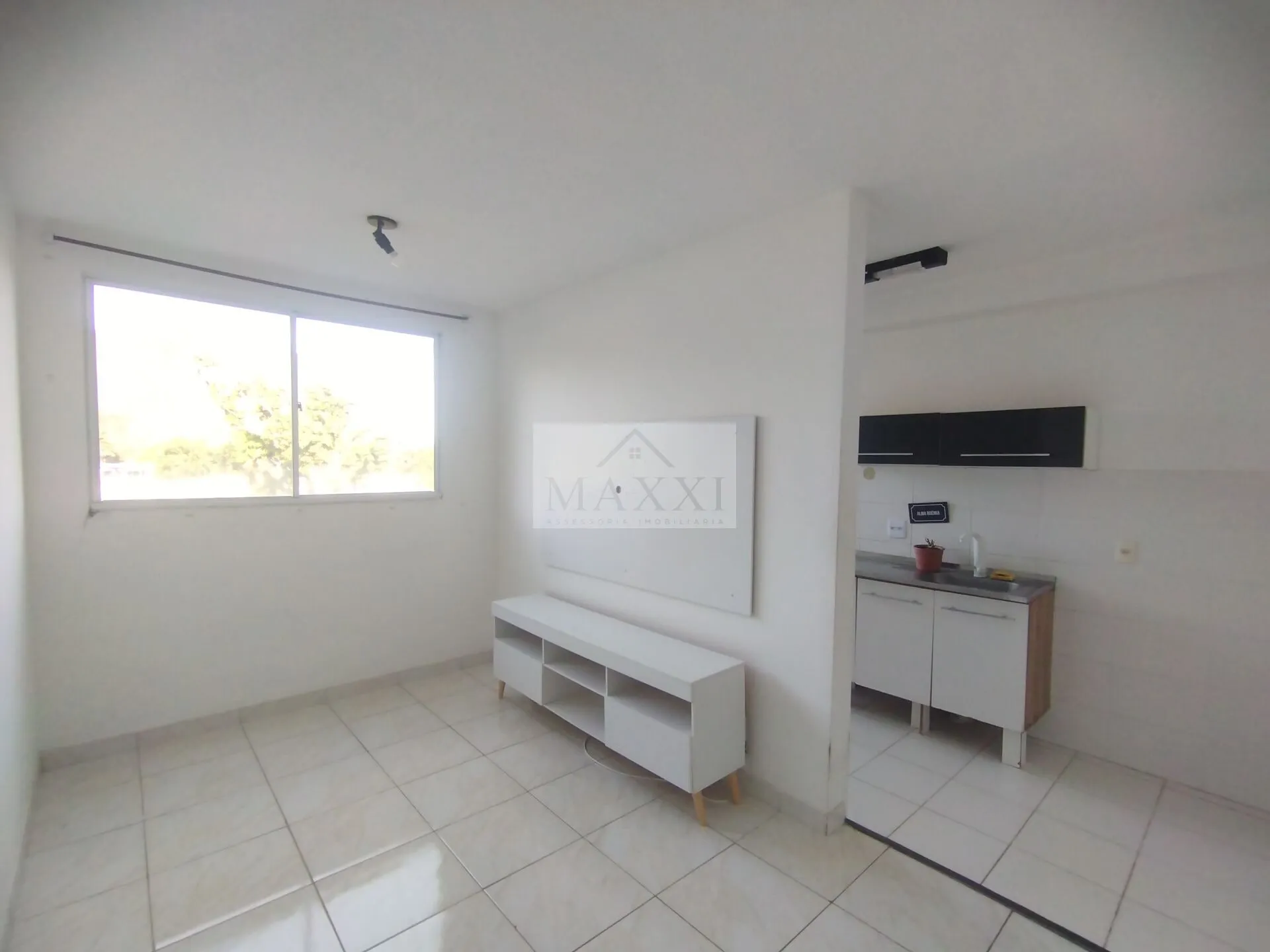 Imagem Reserva da Praia - Apartamento em Vargem Pequena, Rio de Janeiro/RJ