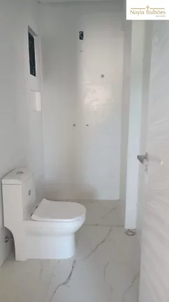 Imagem APARTAMENTO RESIDENCIAL em ITAPEMA - SC, Morretes