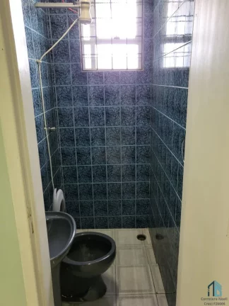 Imagem Imóvel comercial a venda no Alto da XV em Curitiba Pr